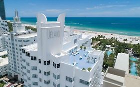 Delano Miami Beach
